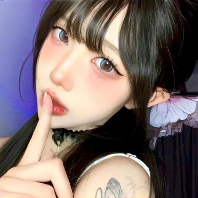 酒佬日记