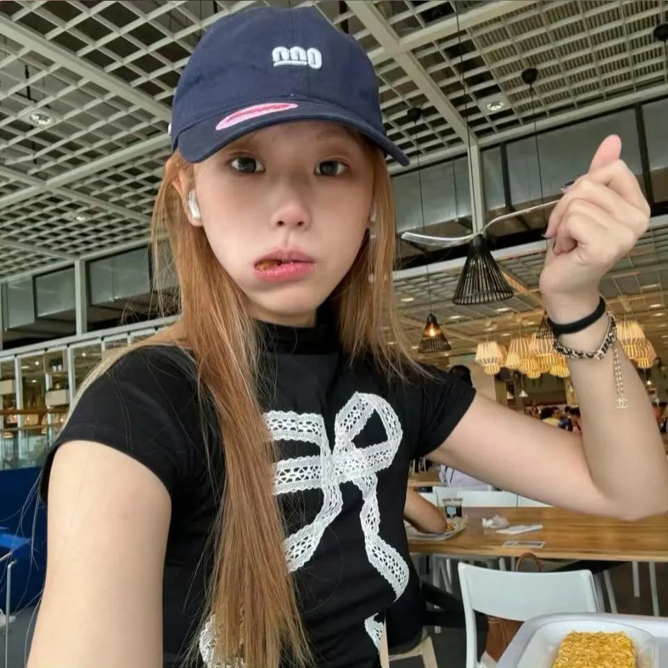 死噬