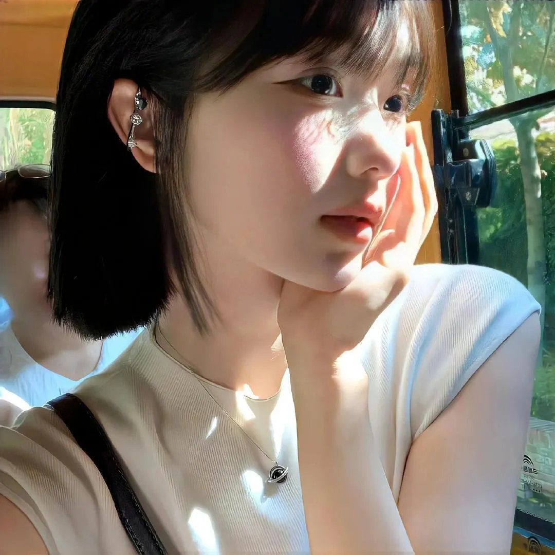 情人的眼泪