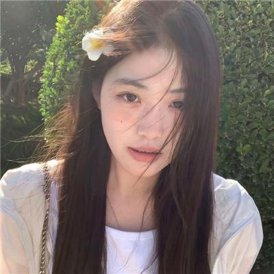 我们一家超完美