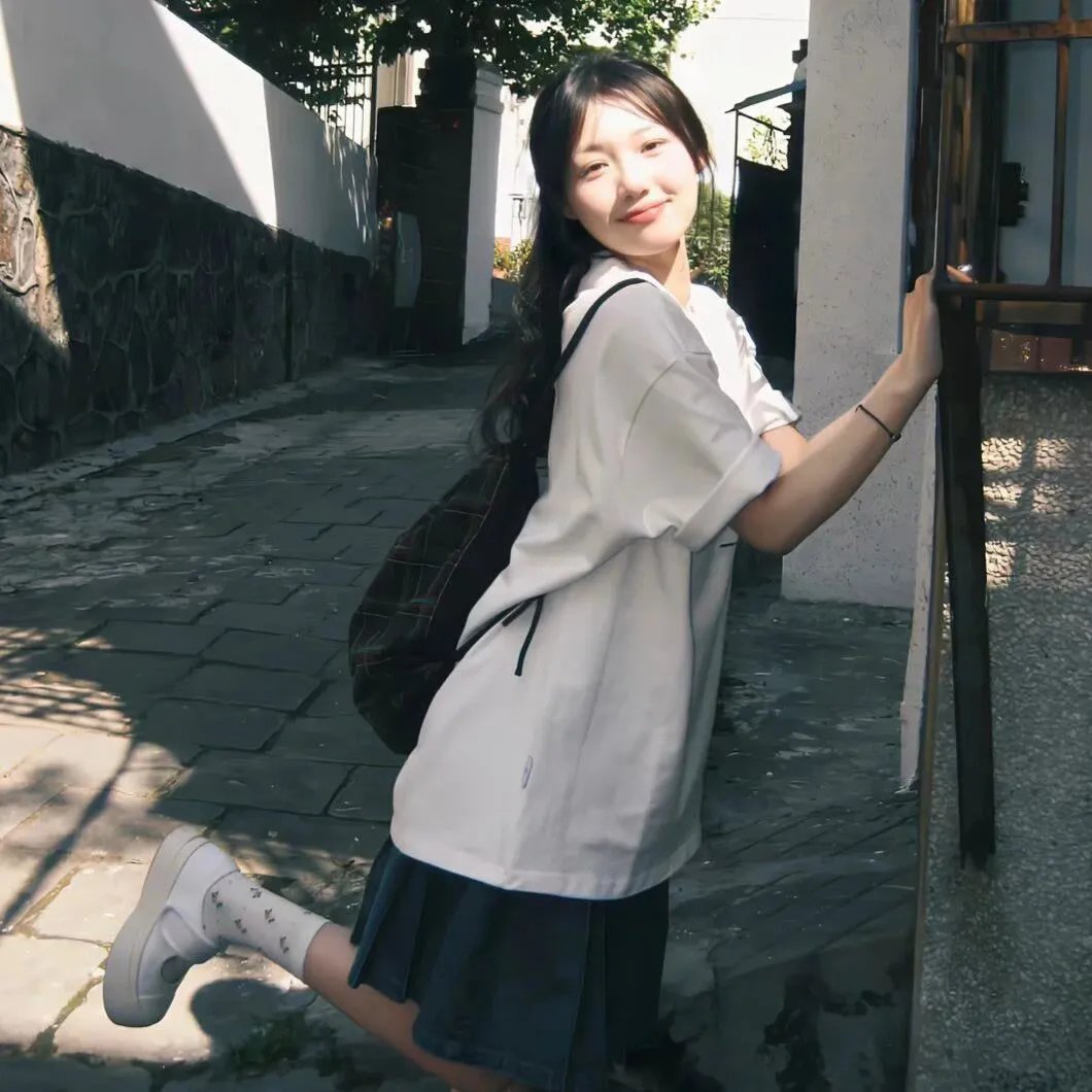 末世威龙