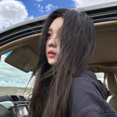 喜剧精选