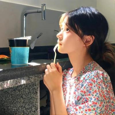 永不止息
