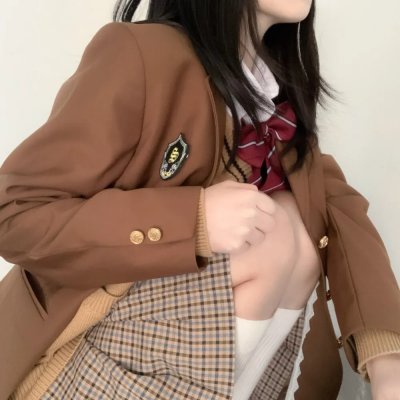 洛克拜传说