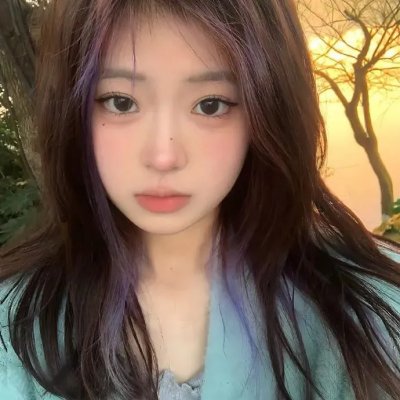 学校怪谈4