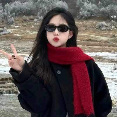 性病态心理学