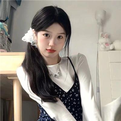 四个小伙伴