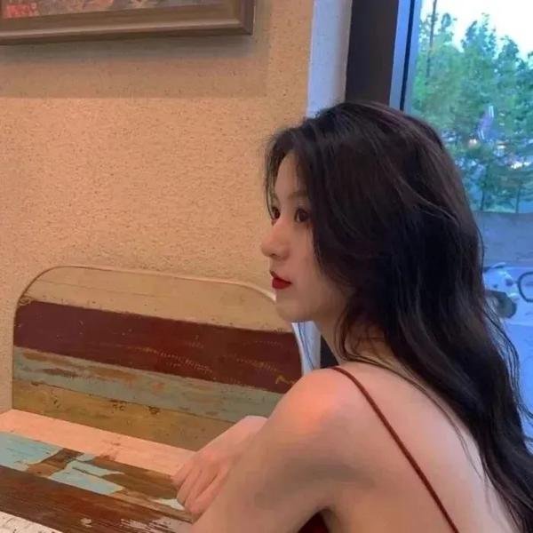 散修之王