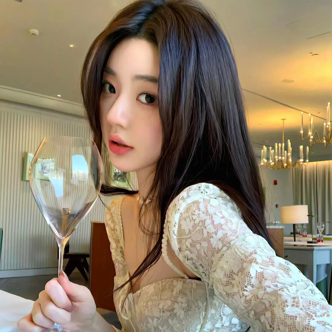 完美帝国
