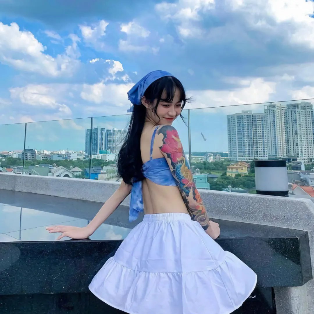 明日战记