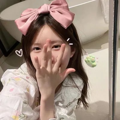 巴巴杜