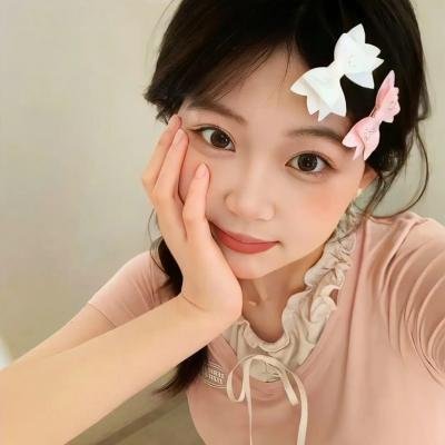 风尘血泪