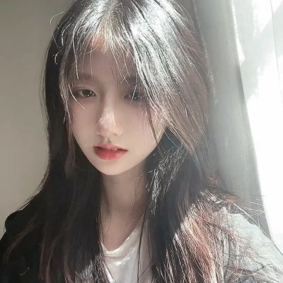 继承者风云
