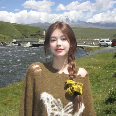 杂耍班